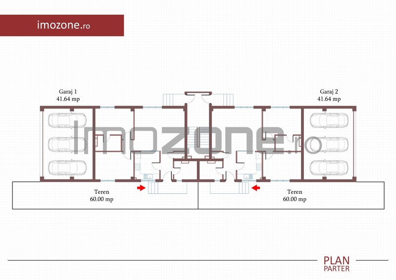 Cartierul Militari, 4 camere cu terasa de 22 mp, 3 bai, etaj 1/3, finisat modern, comision 0%.